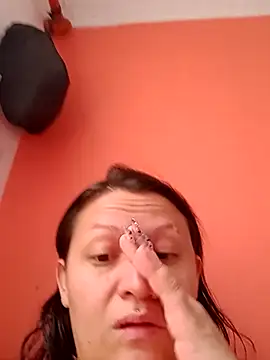 Nyla_velvet webcam