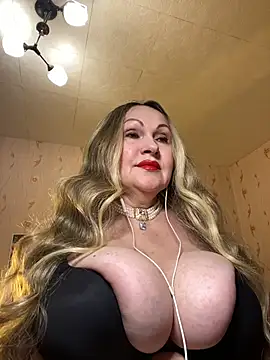 Renezlice