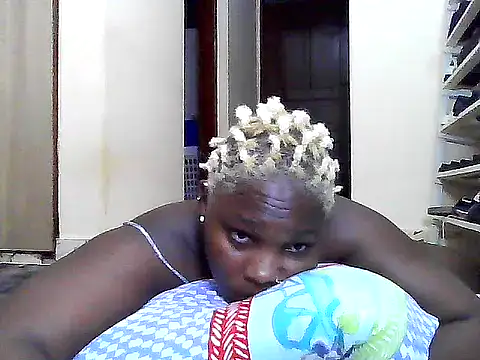 SexyKimberly23