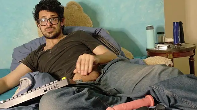 Dionissios666