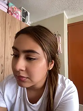 Miabonnett_