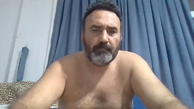 enginbasar