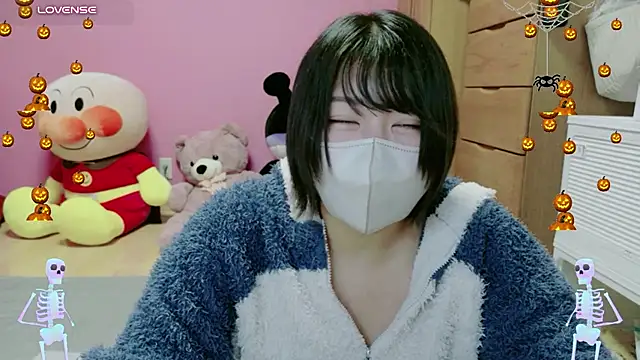 _usya_2525 webcam