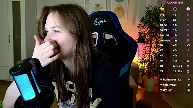 Alexa_feels_
