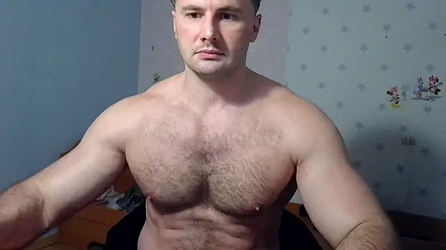 muscle_uncut