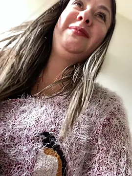 Abby-LS