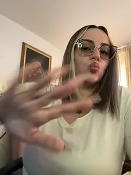 CurvyLust_x webcam