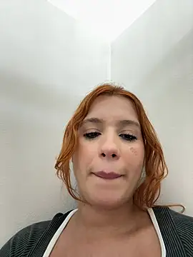 olivia_jass
