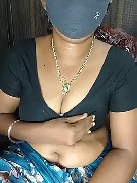 SindhuHappy