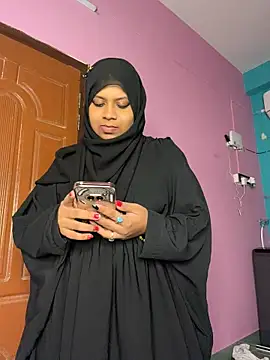 Mashuqqa_Forever