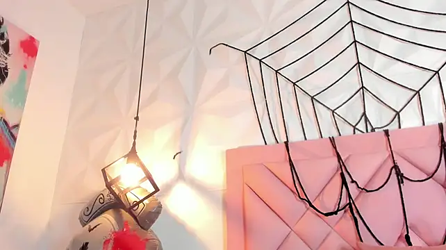 Caroline_daring webcam