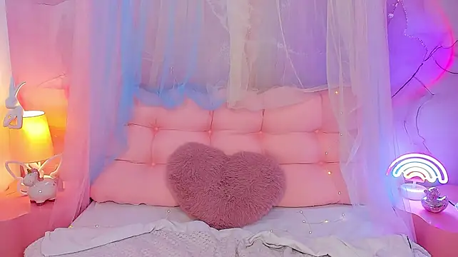 NicolYvess webcam
