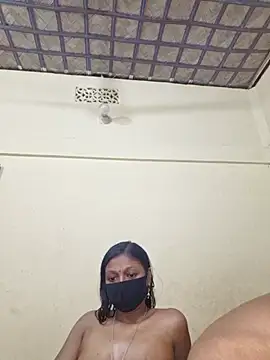 sumi_couele18 webcam