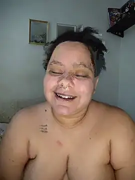 Kannapacks