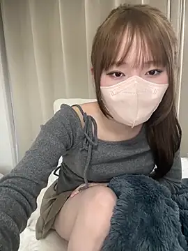 rin_15
