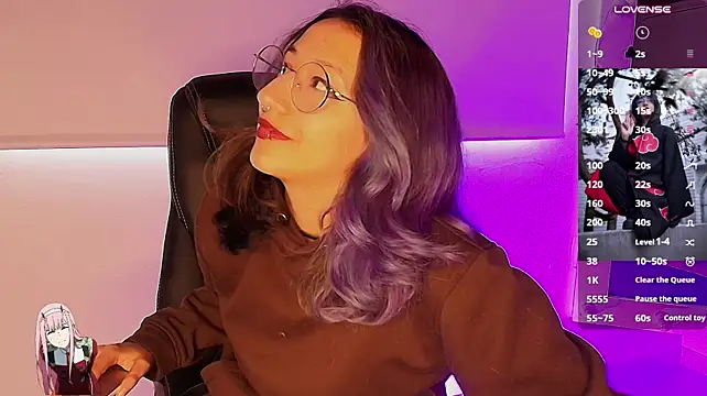 mitsuri_nyx webcam