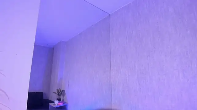 Emily_Roussee