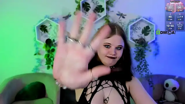 nikki_kiss_ webcam