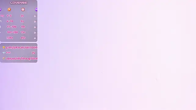 Anniie_Fox_