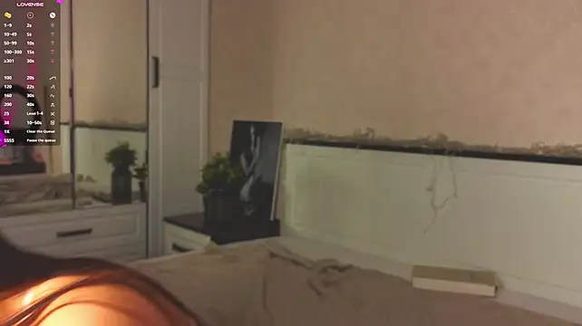 WoofBus webcam
