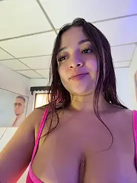 Isa222