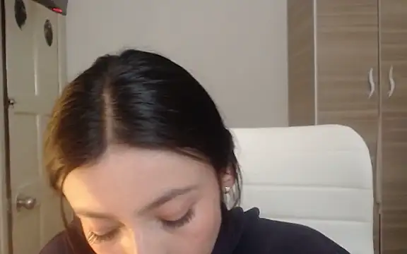 Salomesweet02 webcam