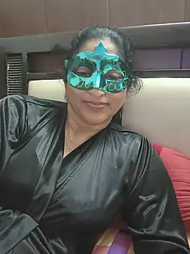 Arck_Royalgirl