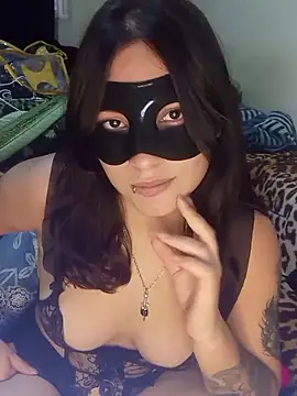 Eu_a_bruxa webcam