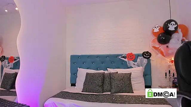 cattleya_colombian