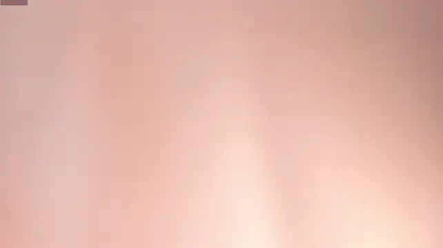 flower_laila