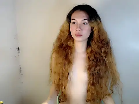 Its-Angel69 webcam