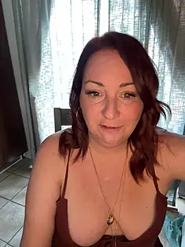 leastar80 webcam