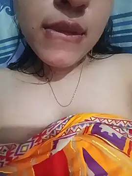 Maya-120 live cam on StripChat
