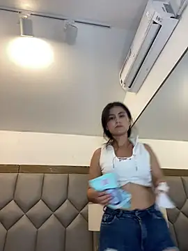 AitanaVelez
