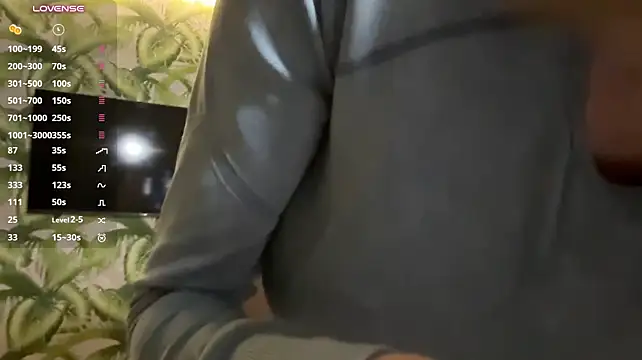 NatalieAnene