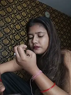 Hot_desi_bb2