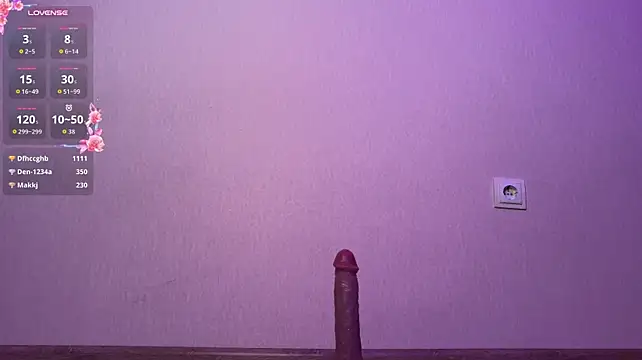 Vexxy_