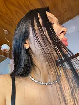 lia_rizzo