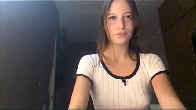 CheriAnderton