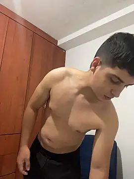 apolo_moon_