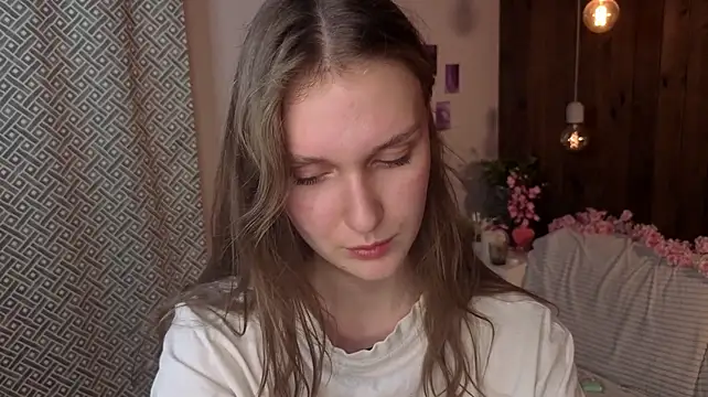 TeressaKapanke