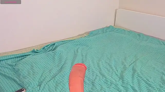 Samanta_Harsher_ webcam
