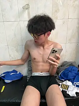 YT_11