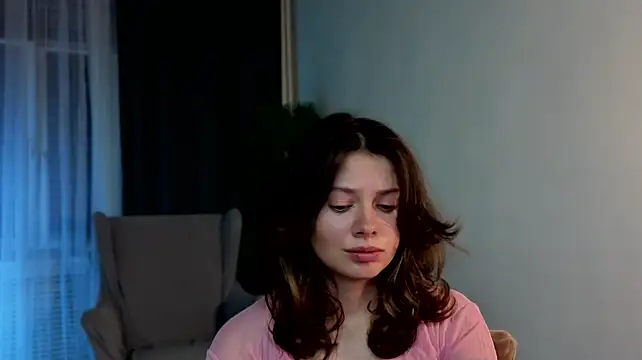 MelodyKey