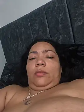 NIKOLE1301