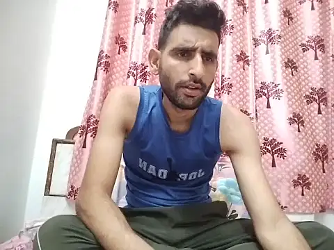bigcockboy1121 webcam