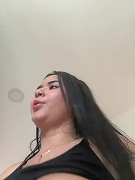 Jenn_Layton webcam