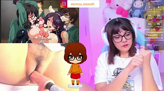 Cinna_monroll