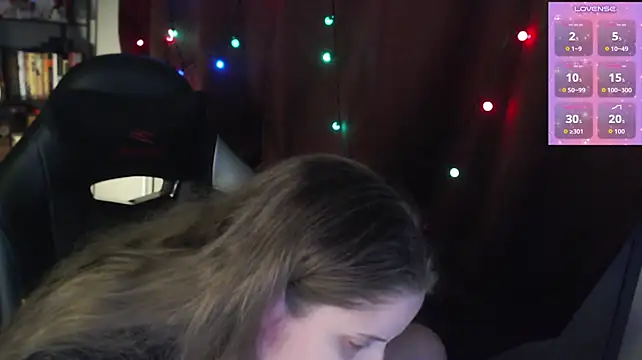 so_cute777 webcam