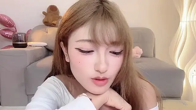 YaoYao_o